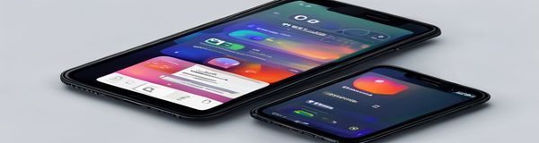 iOS设备jm下载安装教程配图，iPhone屏幕显示信任证书步骤界面